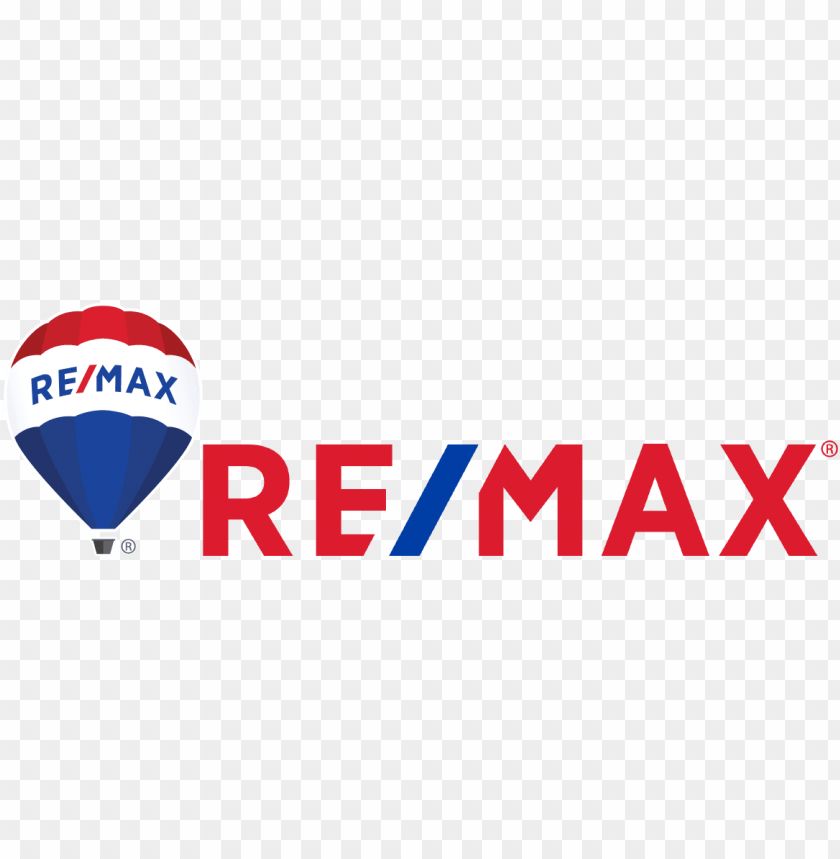 Remax