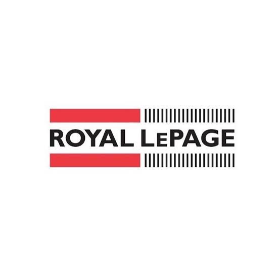 Royal LePage