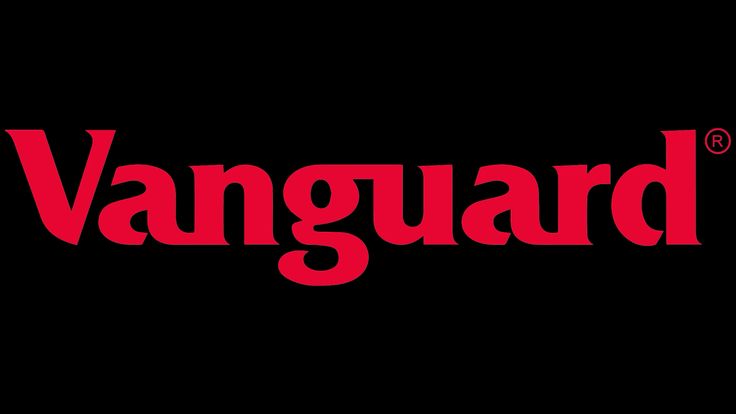 Vanguard